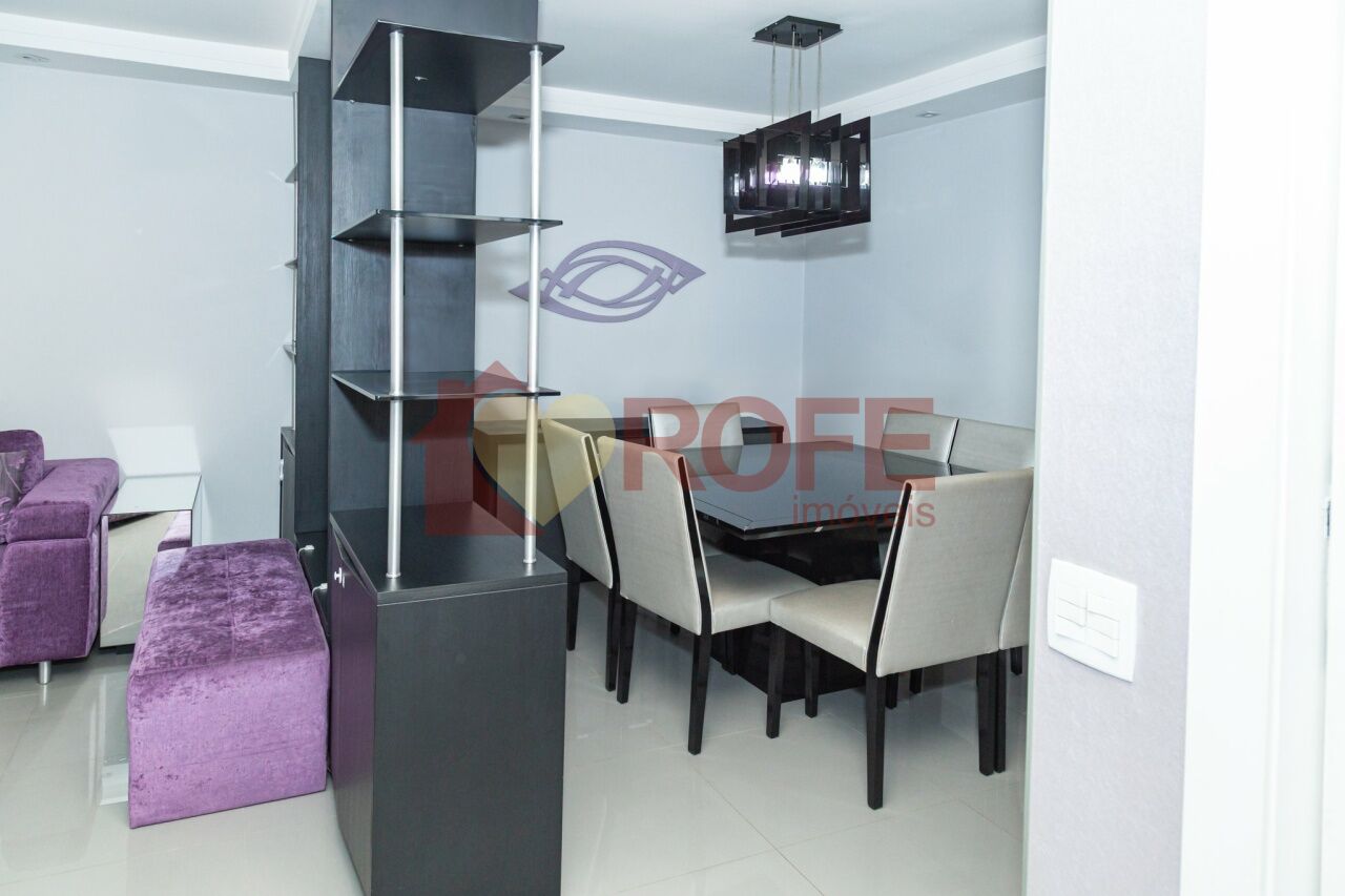 Foto 3 - RF43968