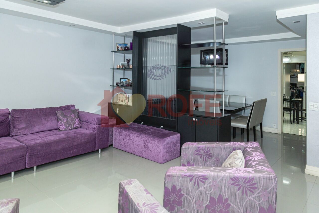 Foto 4 - RF43968