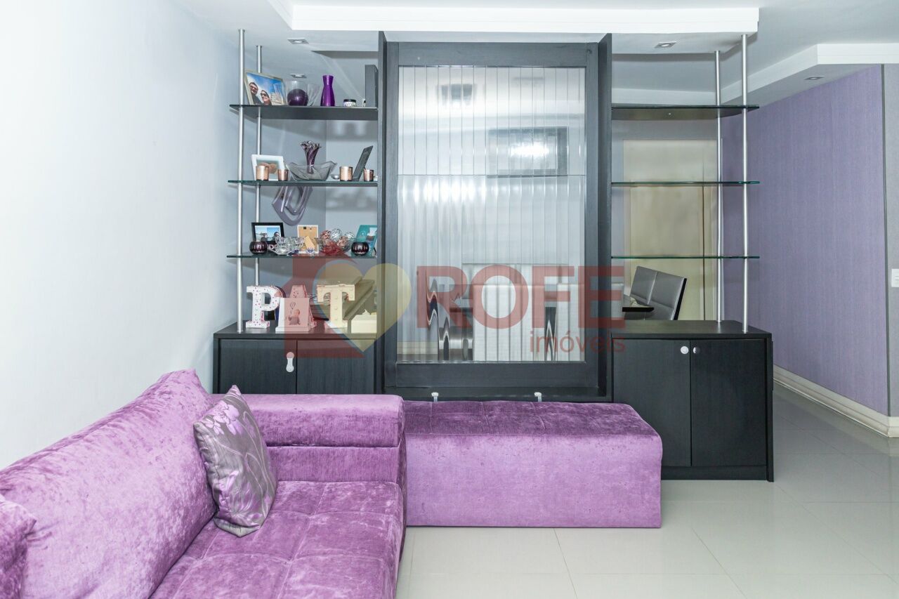 Foto 6 - RF43968