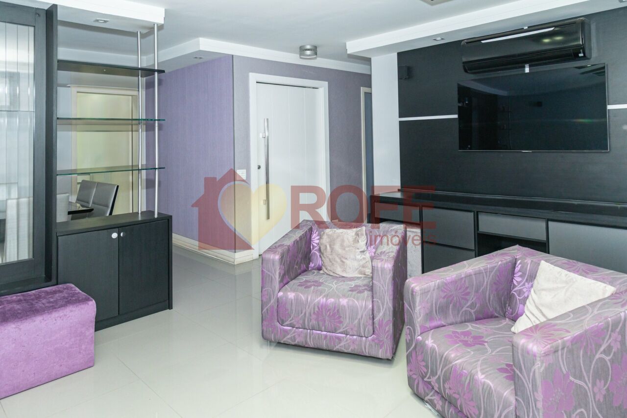 Foto 7 - RF43968