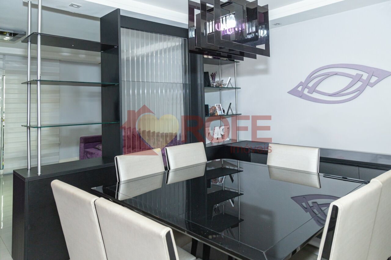 Foto 8 - RF43968