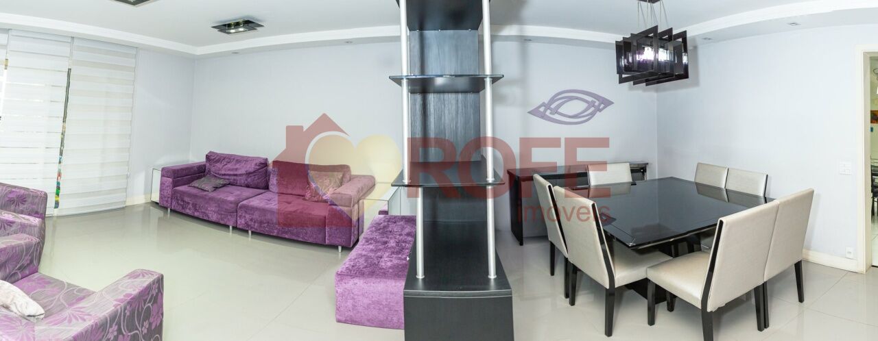 Foto 5 - RF43968