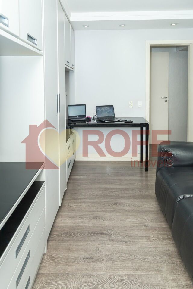 Foto 15 - RF43968