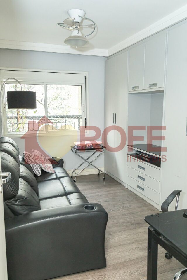 Foto 14 - RF43968