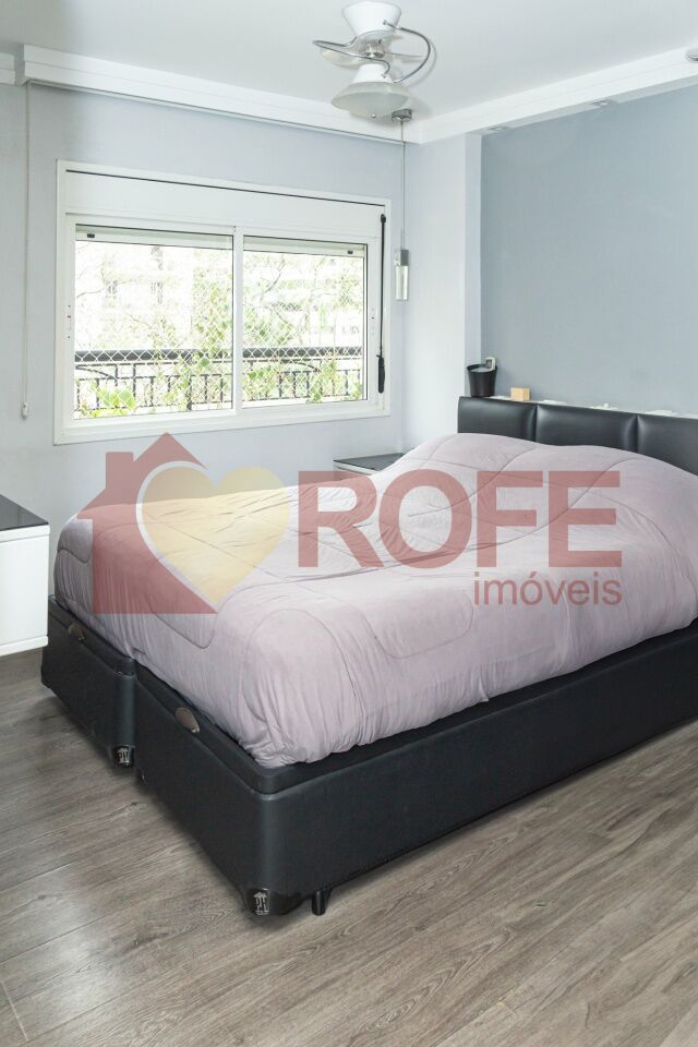 Foto 19 - RF43968