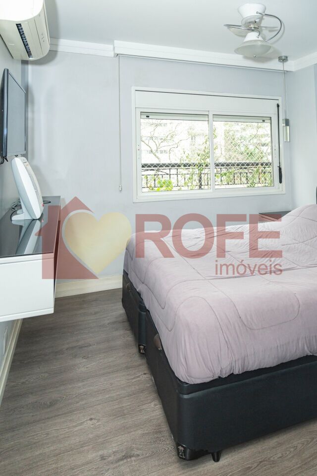 Foto 17 - RF43968