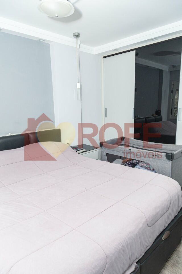 Foto 18 - RF43968
