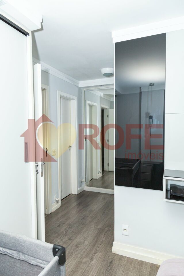 Foto 28 - RF43968