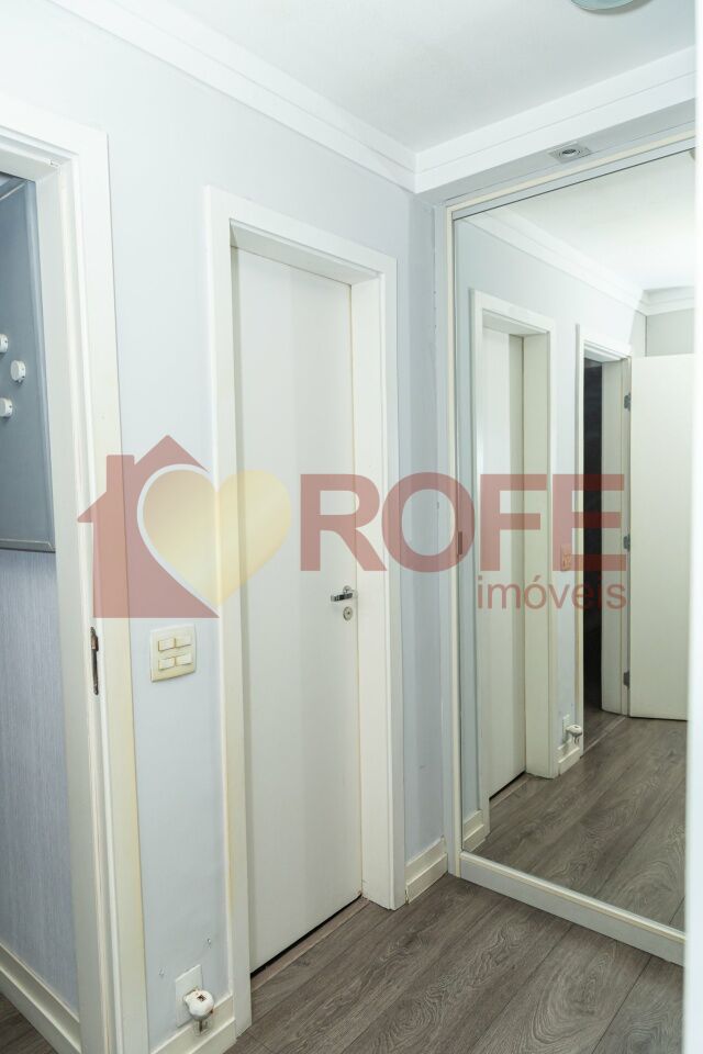 Foto 29 - RF43968