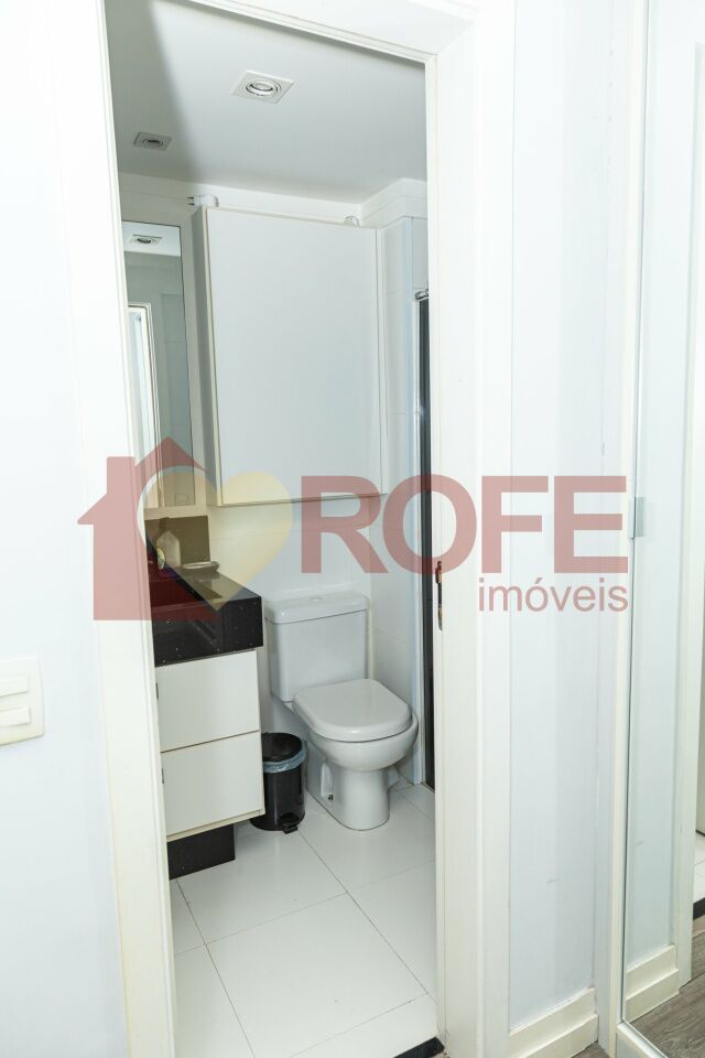 Foto 30 - RF43968