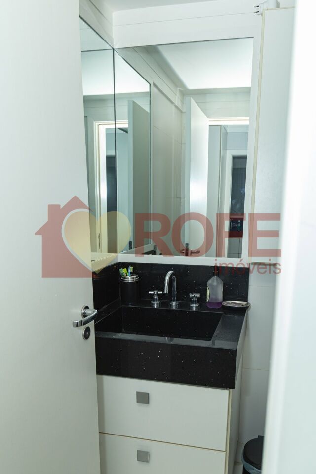 Foto 31 - RF43968