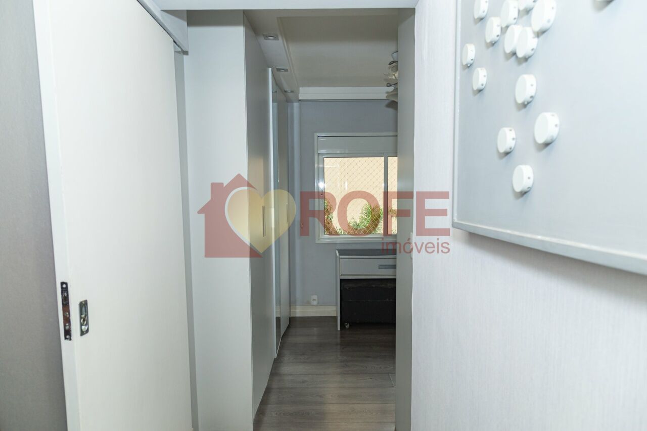 Foto 32 - RF43968