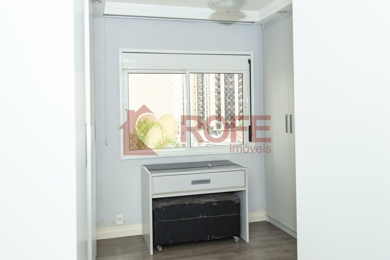 Foto 33 - RF43968