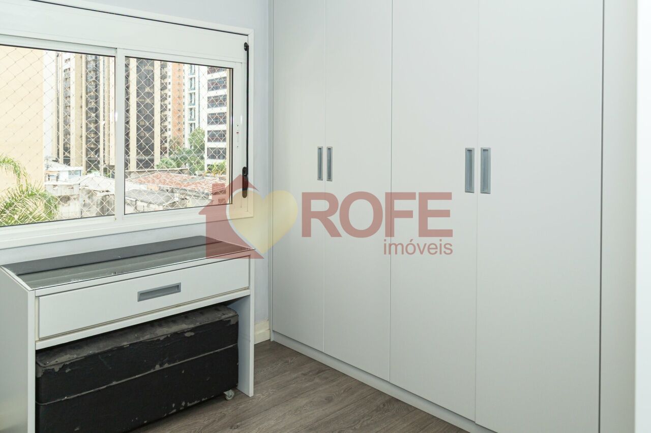Foto 34 - RF43968
