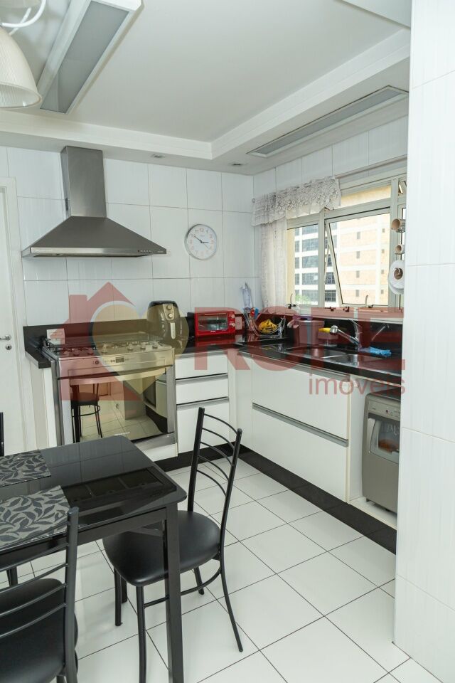 Foto 37 - RF43968