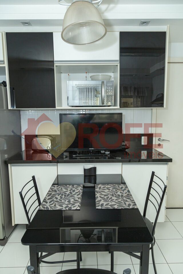 Foto 38 - RF43968