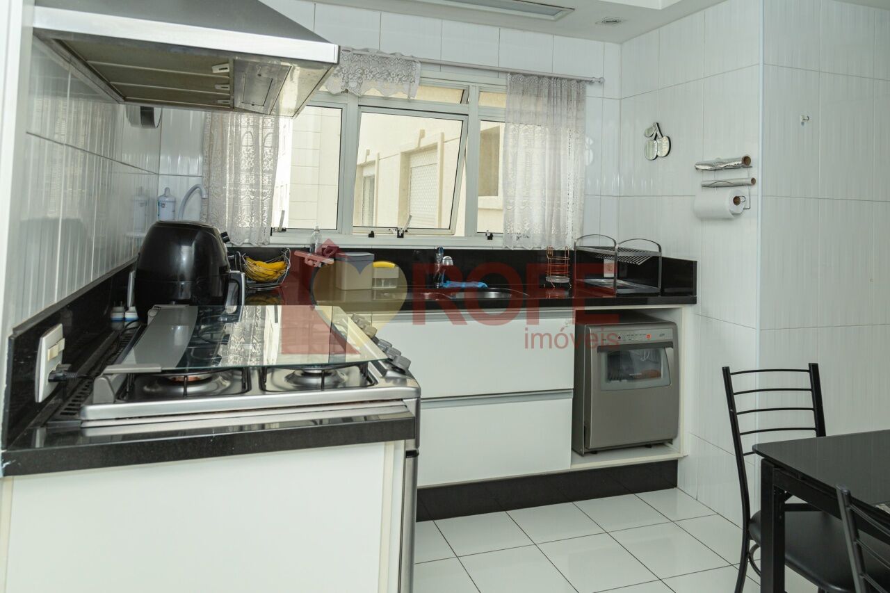 Foto 36 - RF43968