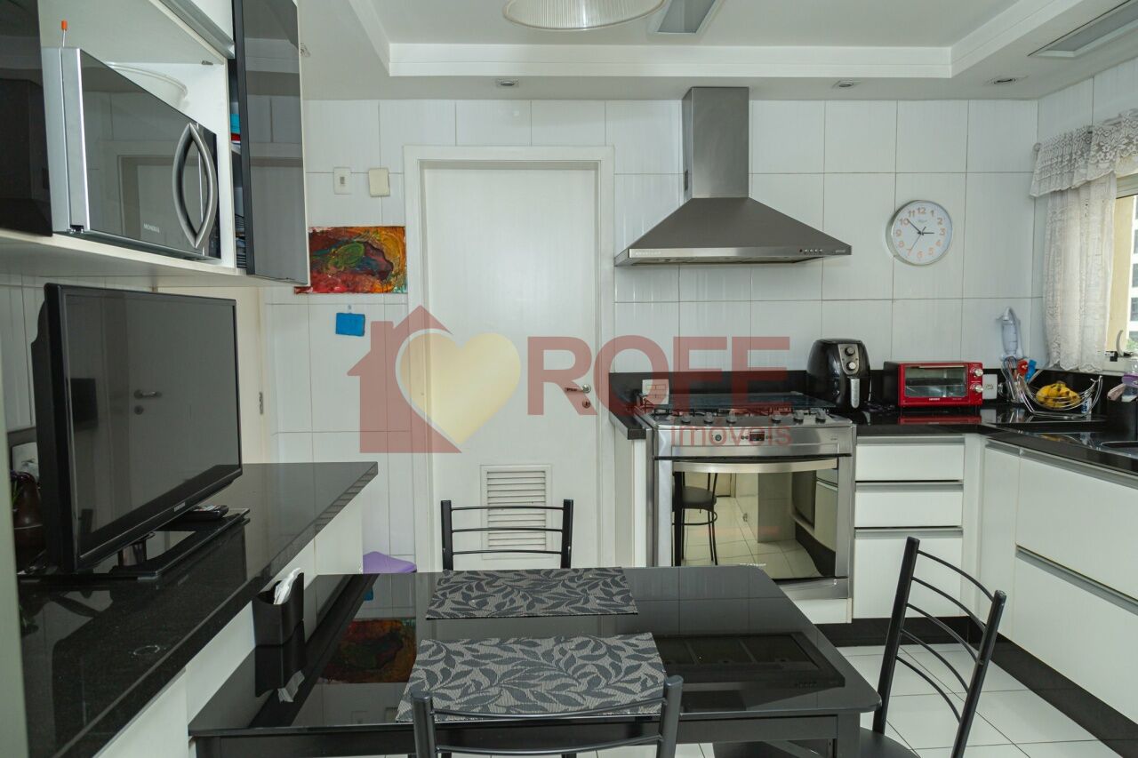 Foto 39 - RF43968