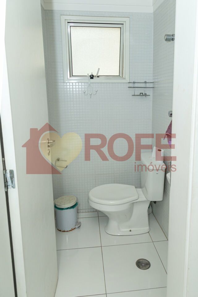 Foto 40 - RF43968