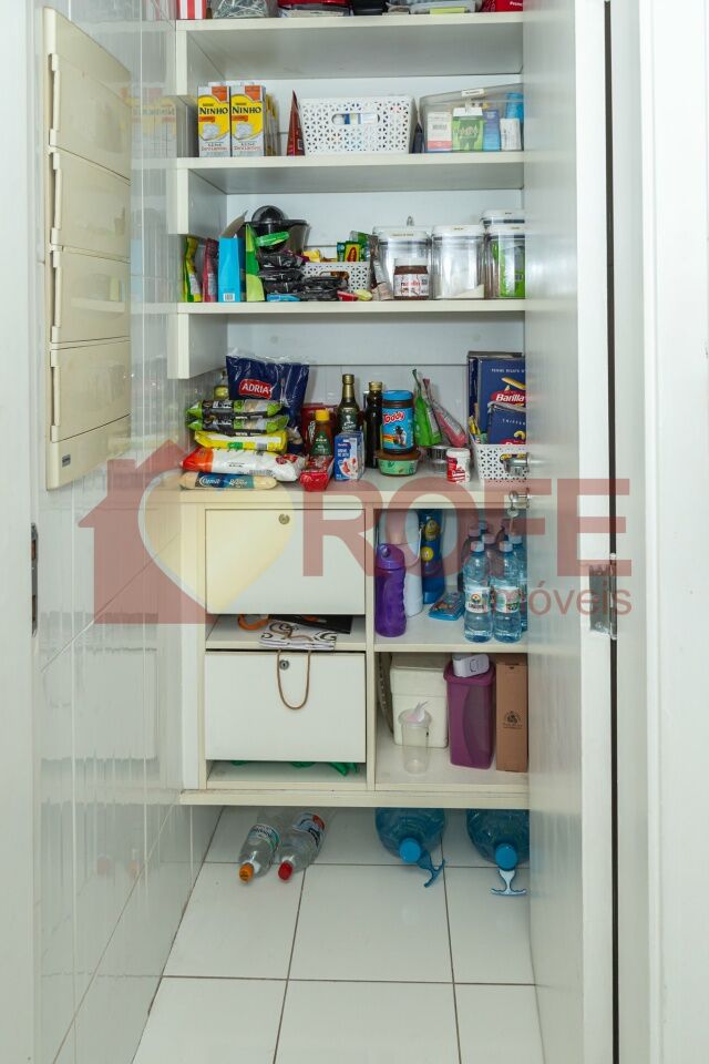 Foto 41 - RF43968