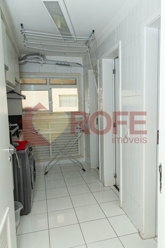 Foto 42 - RF43968