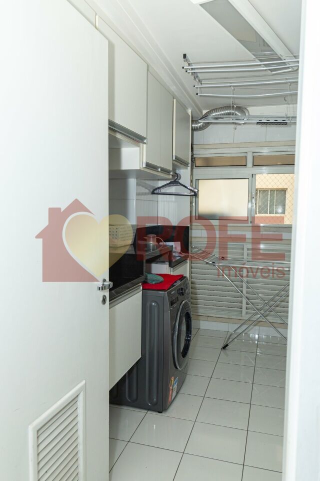 Foto 43 - RF43968