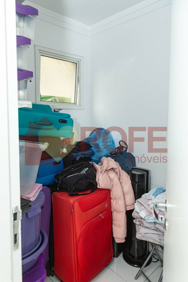 Foto 45 - RF43968