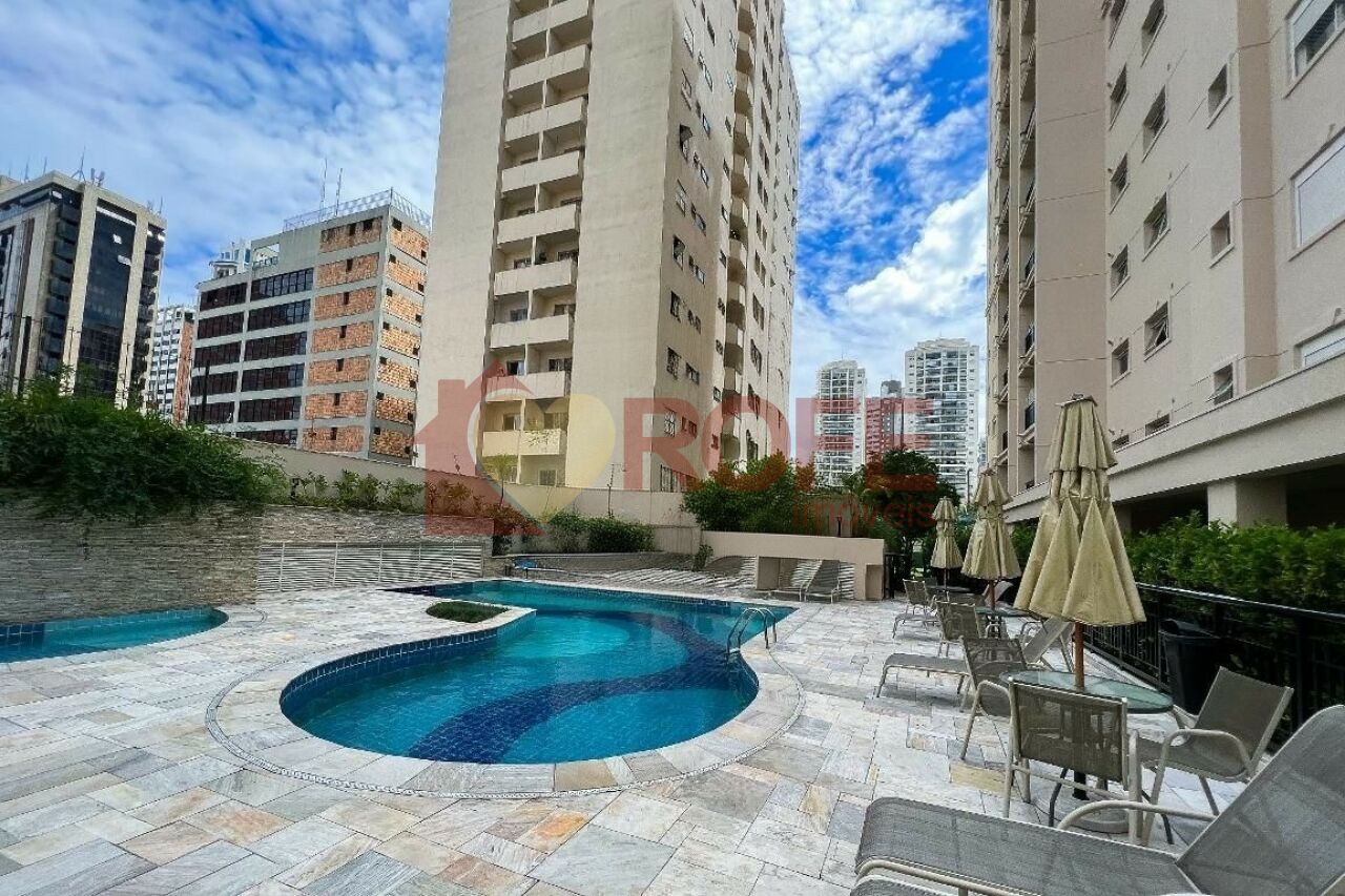 Foto 46 - RF43968