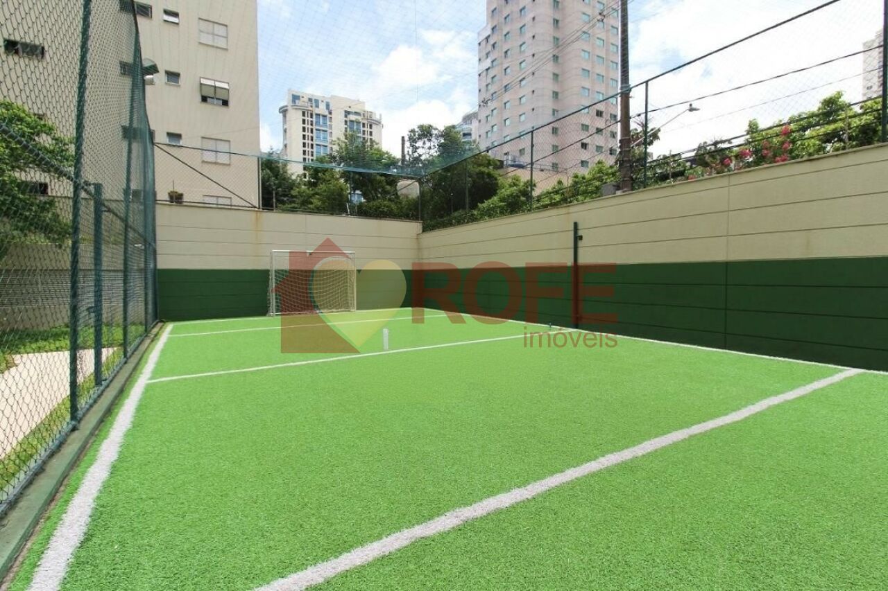 Foto 49 - RF43968