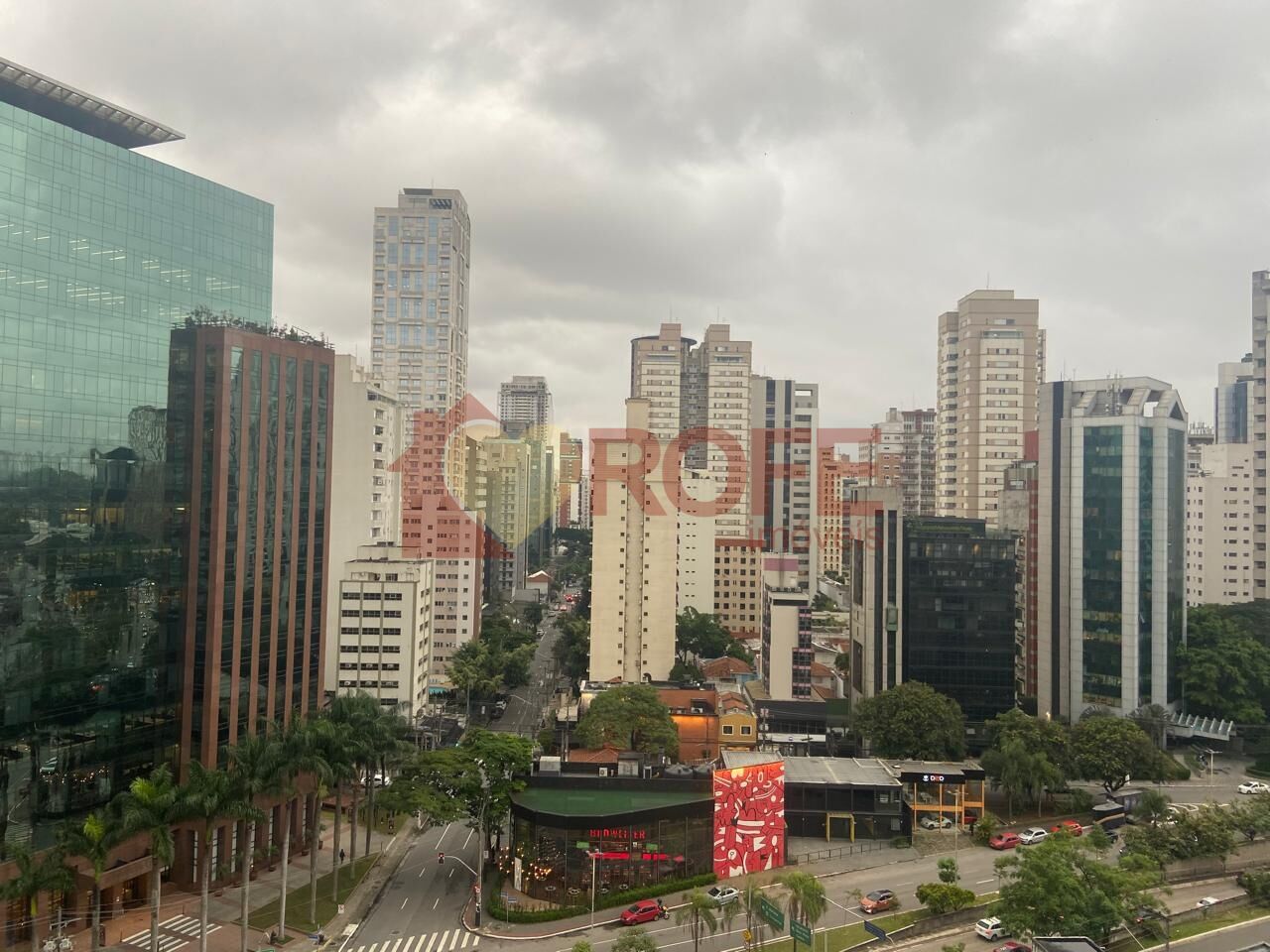 Foto 9 - RF43974