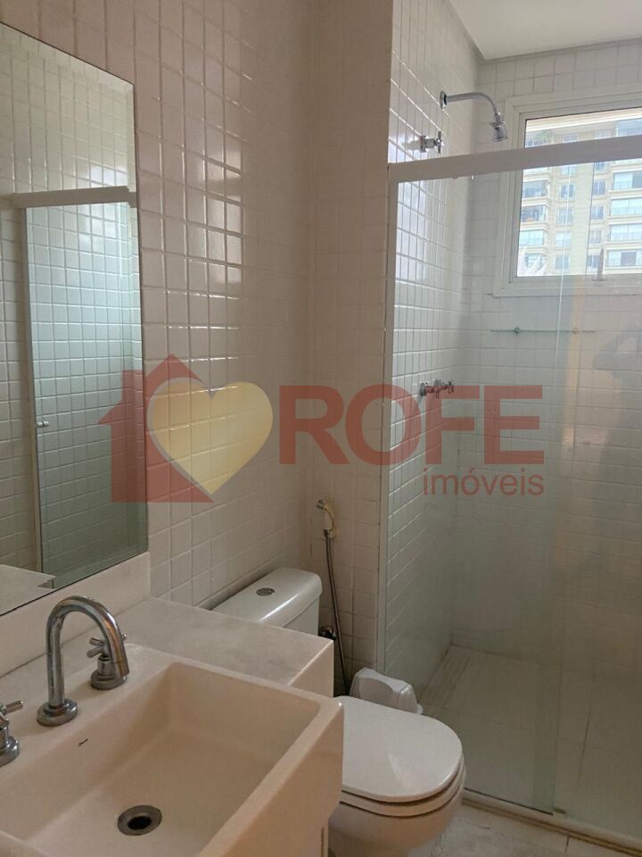 Foto 10 - RF43974