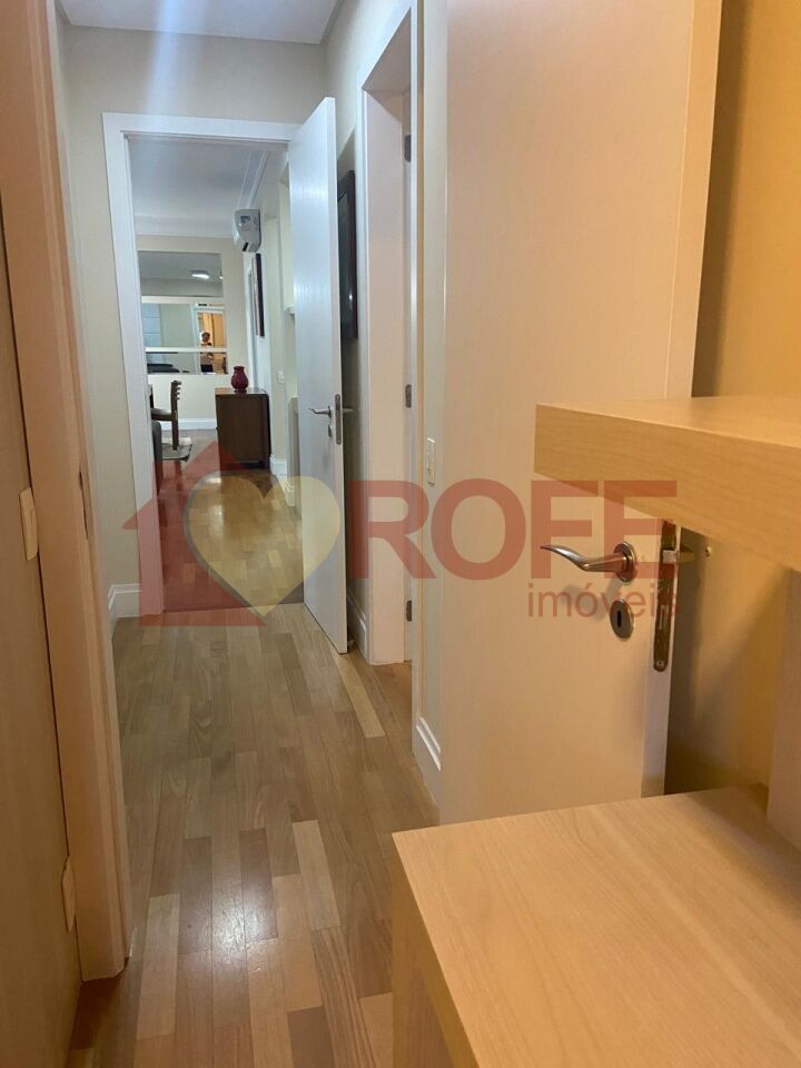 Foto 11 - RF43974