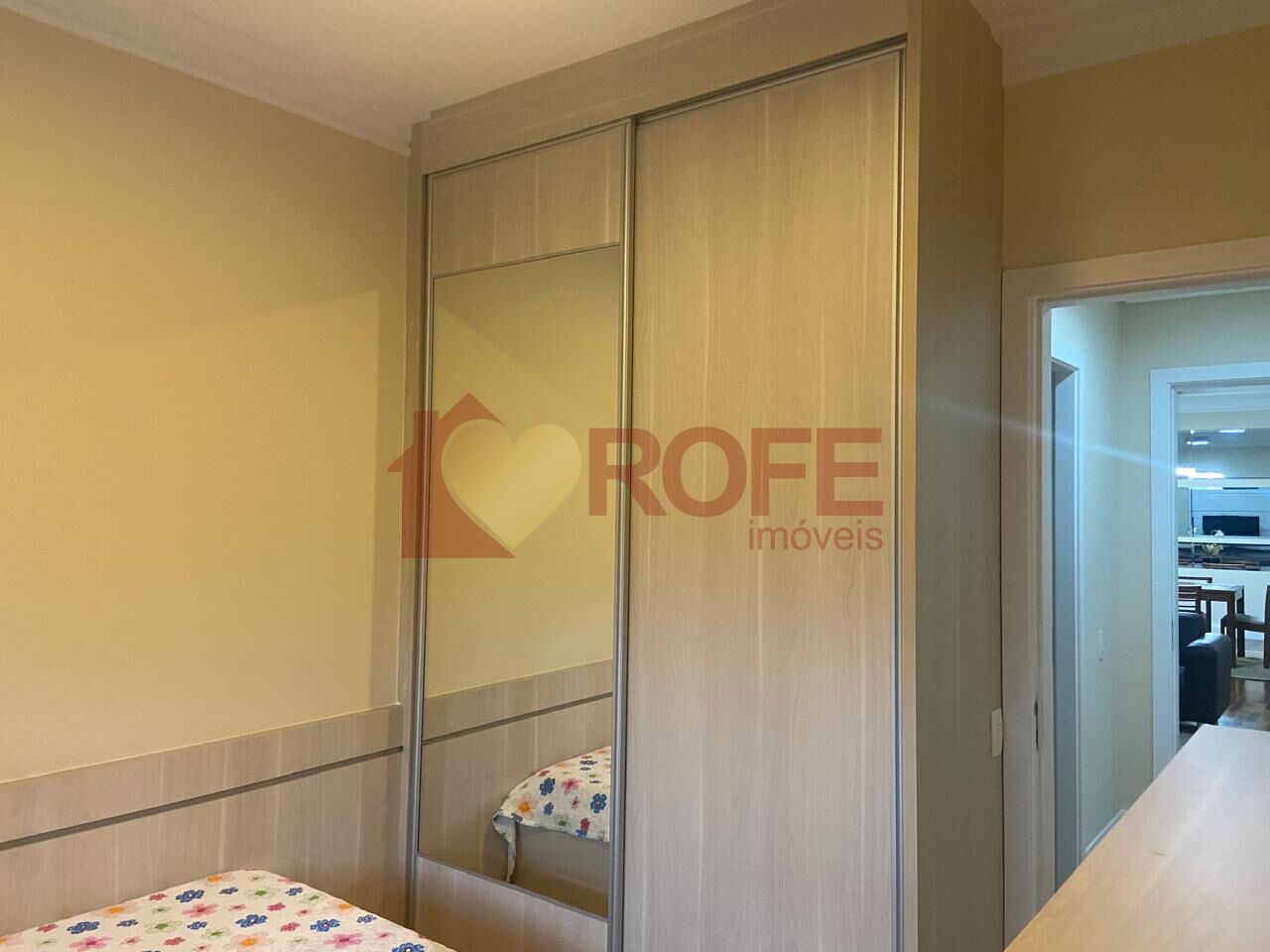 Foto 13 - RF43974