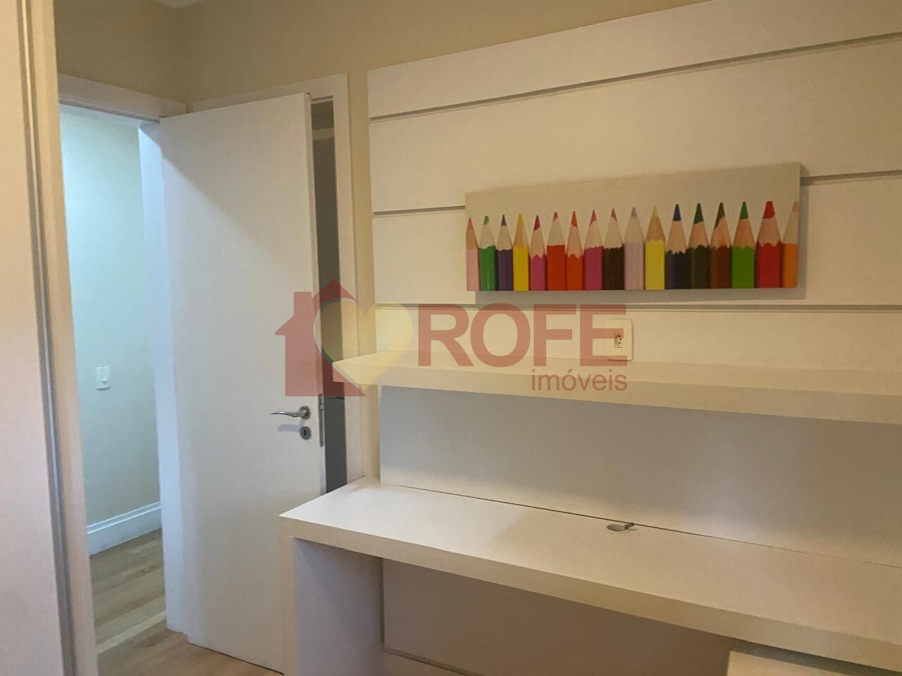 Foto 14 - RF43974