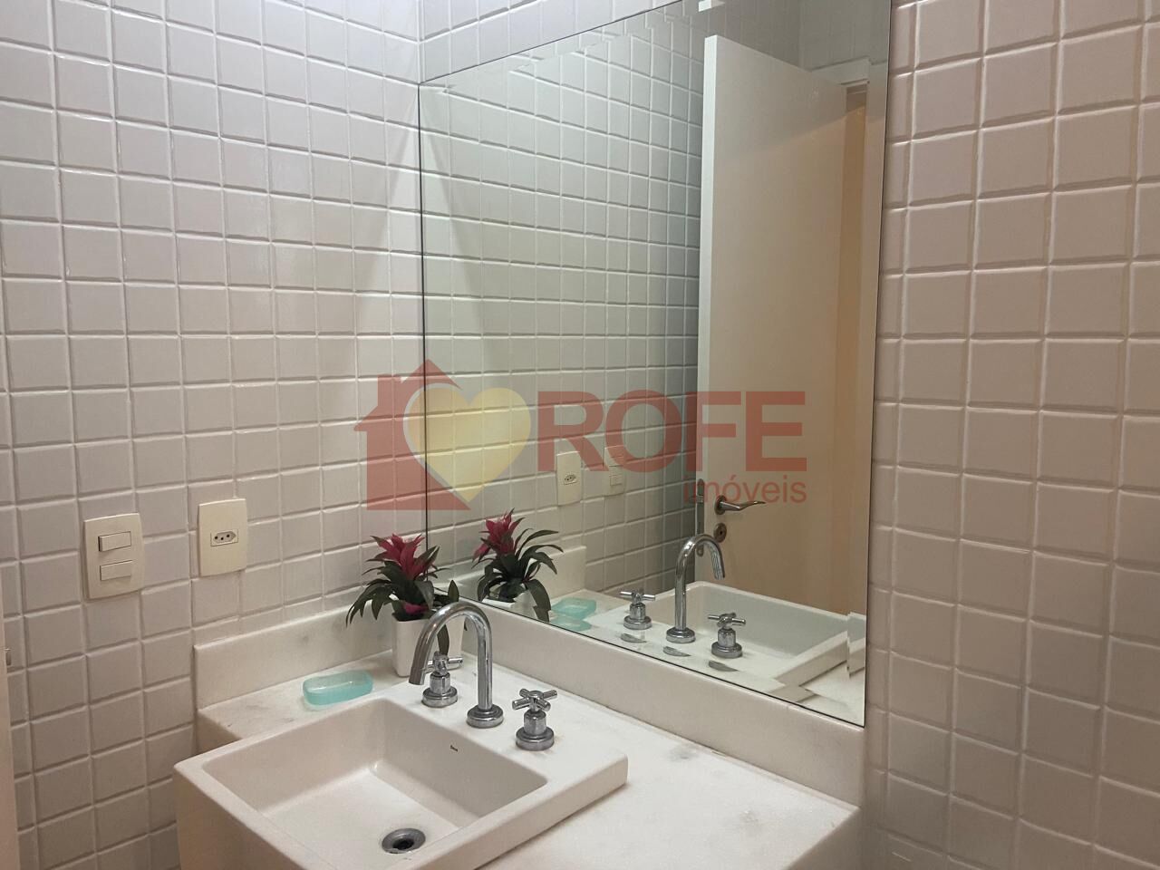 Foto 17 - RF43974