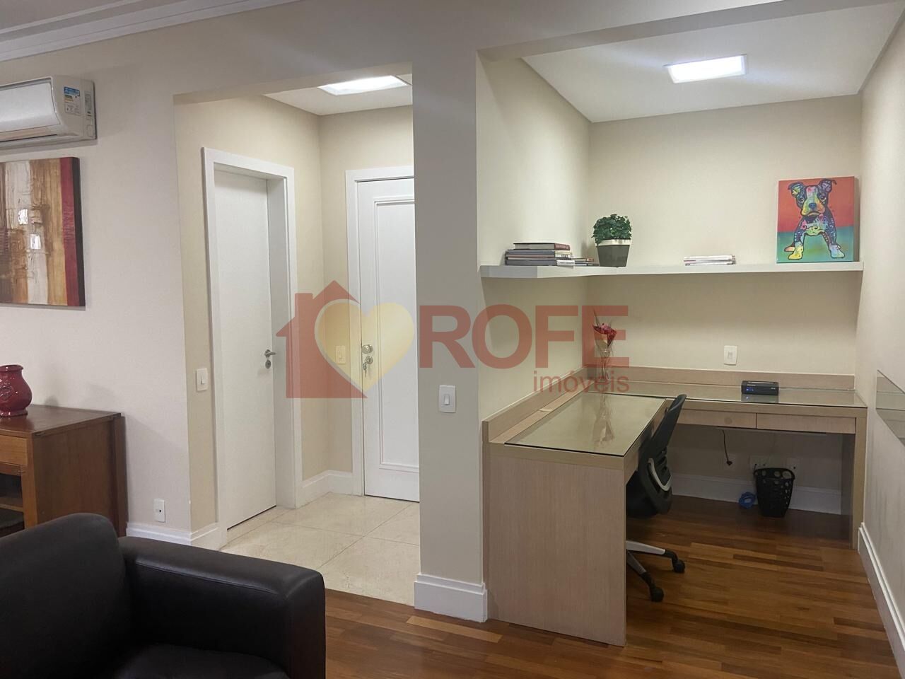 Foto 6 - RF43974