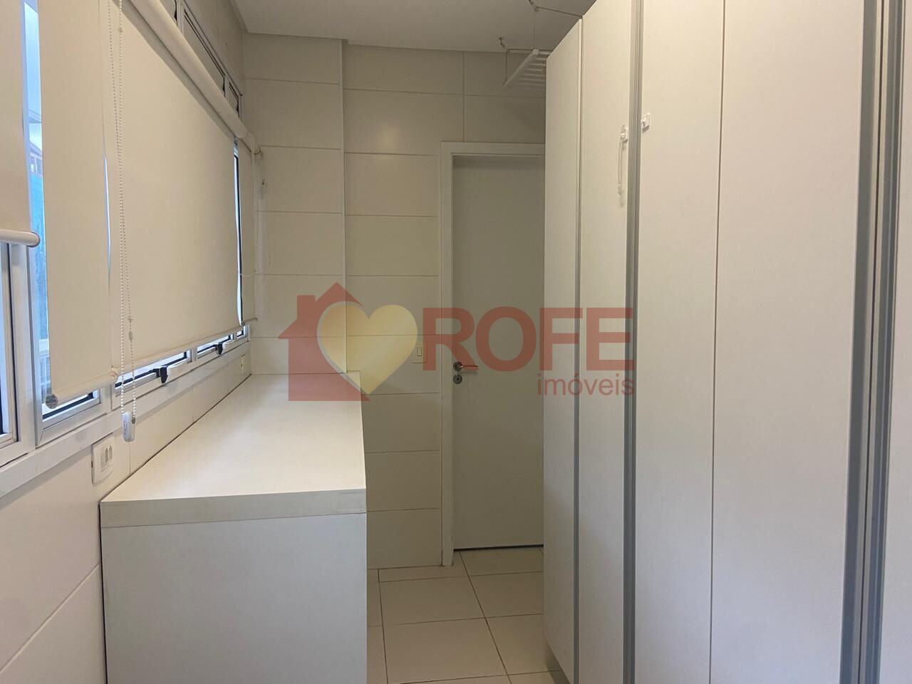 Foto 23 - RF43974