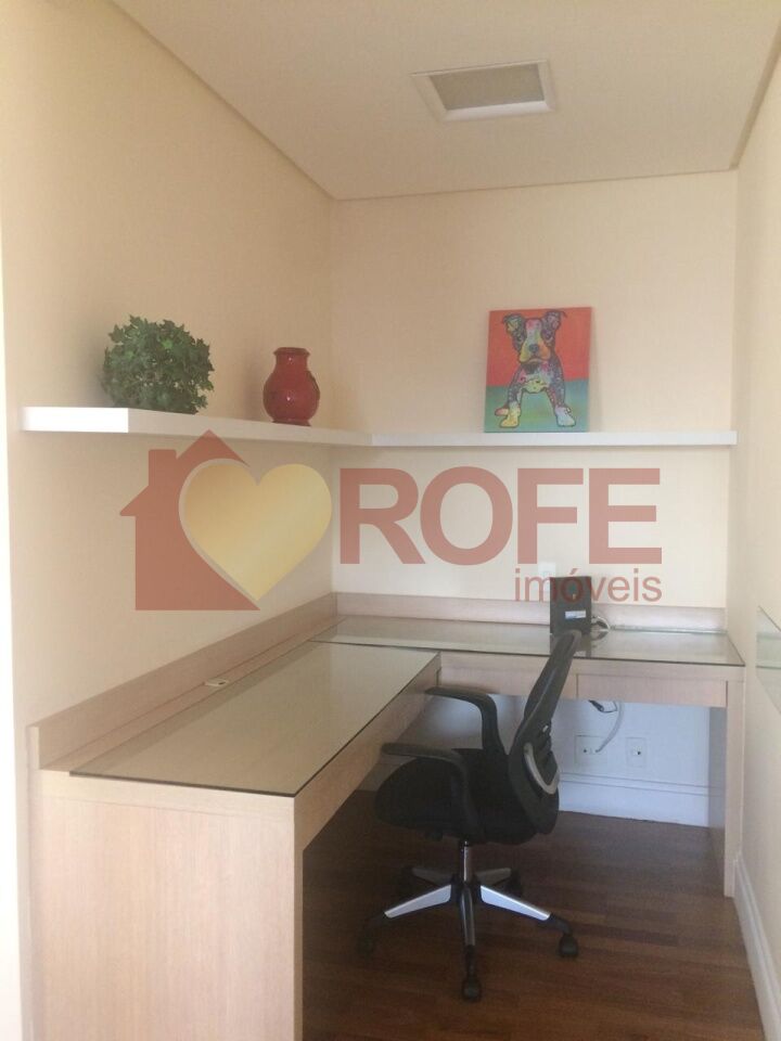 Foto 24 - RF43974