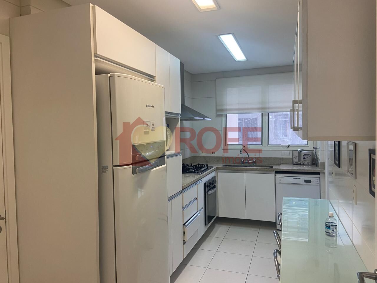 Foto 28 - RF43974