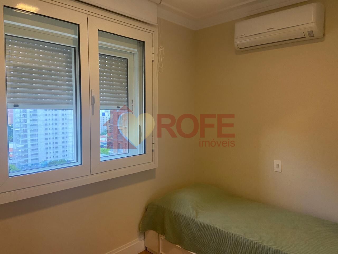 Foto 25 - RF43974