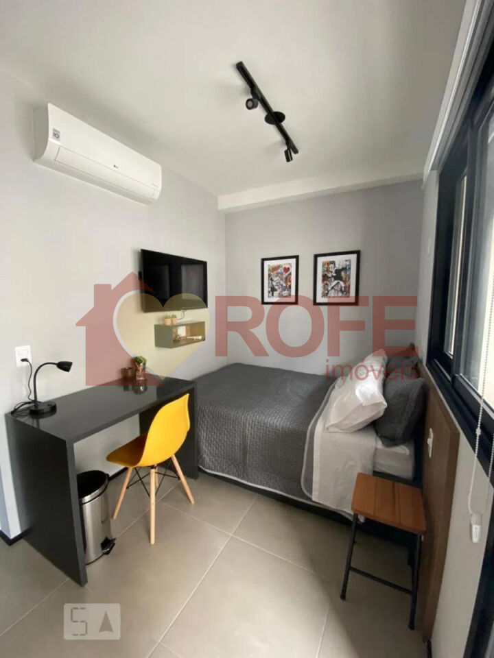Dorm