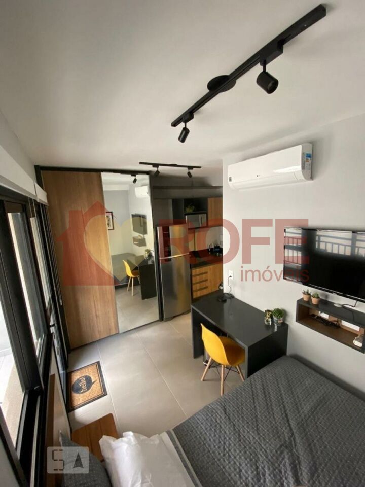 Dorm Armario