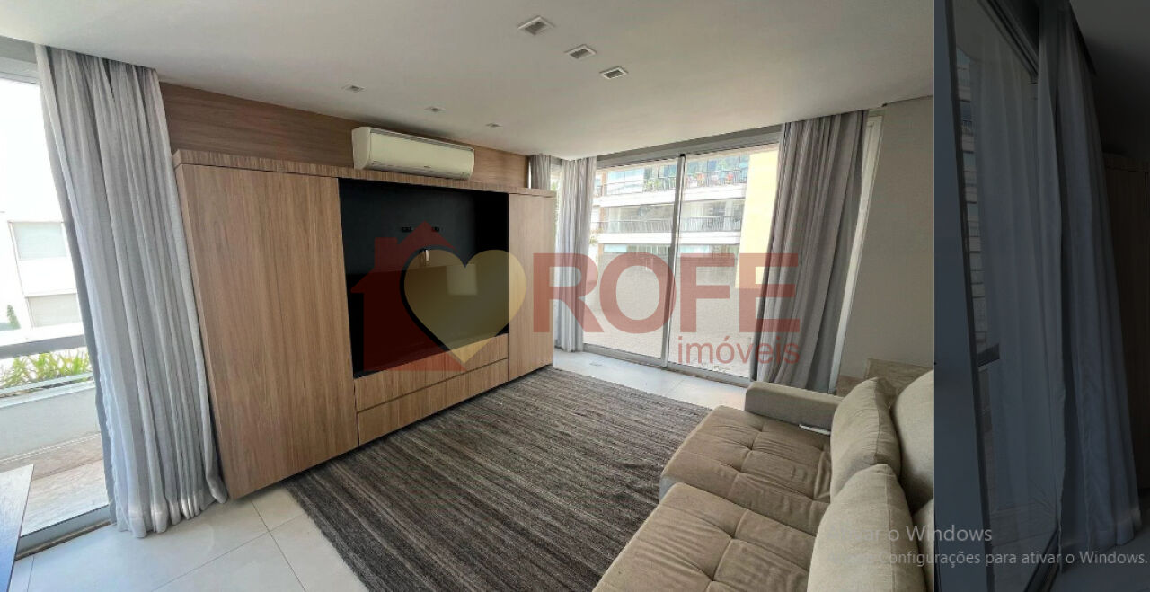 Foto 5 - RF43979