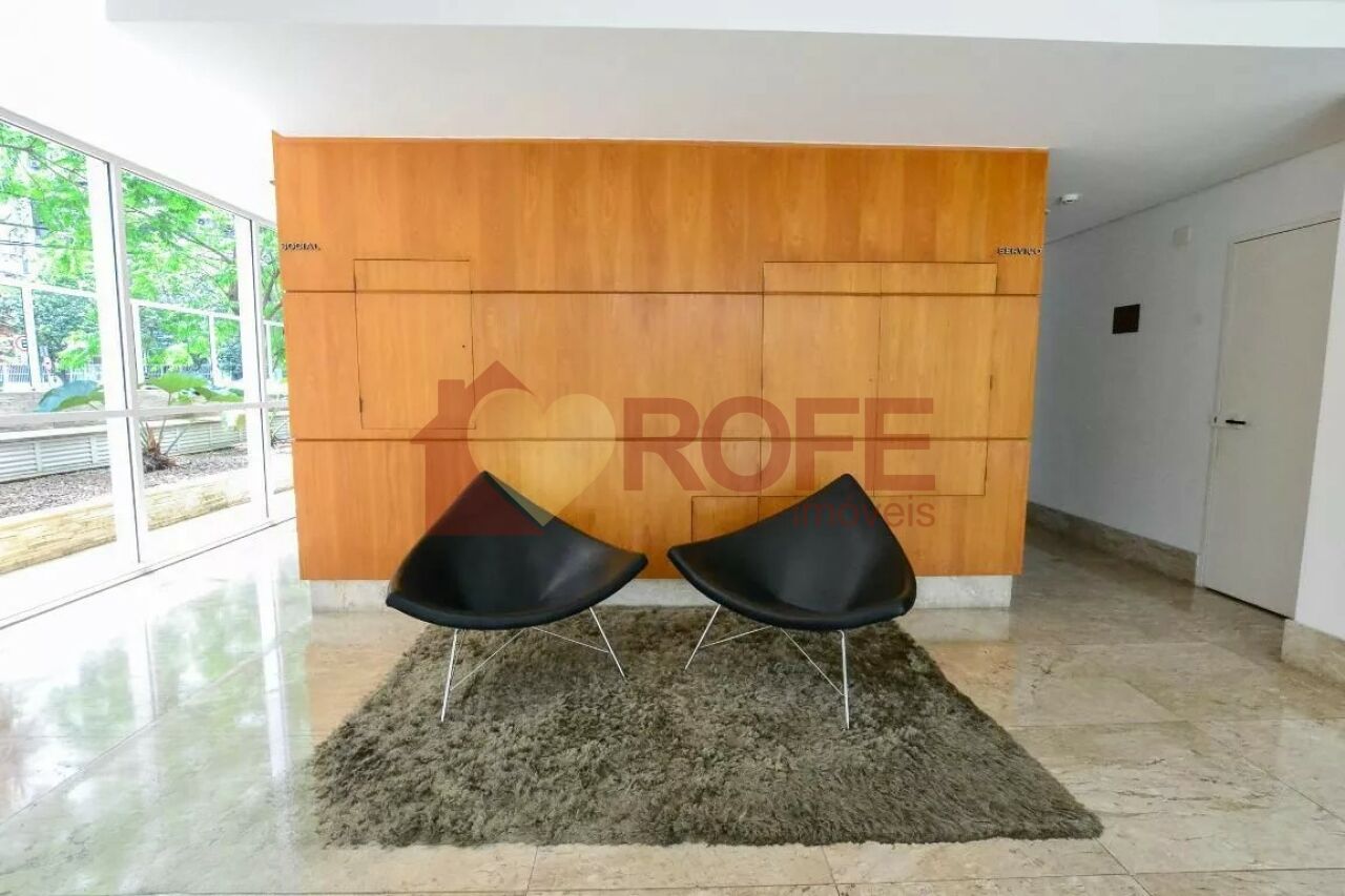 Foto 34 - RF43980