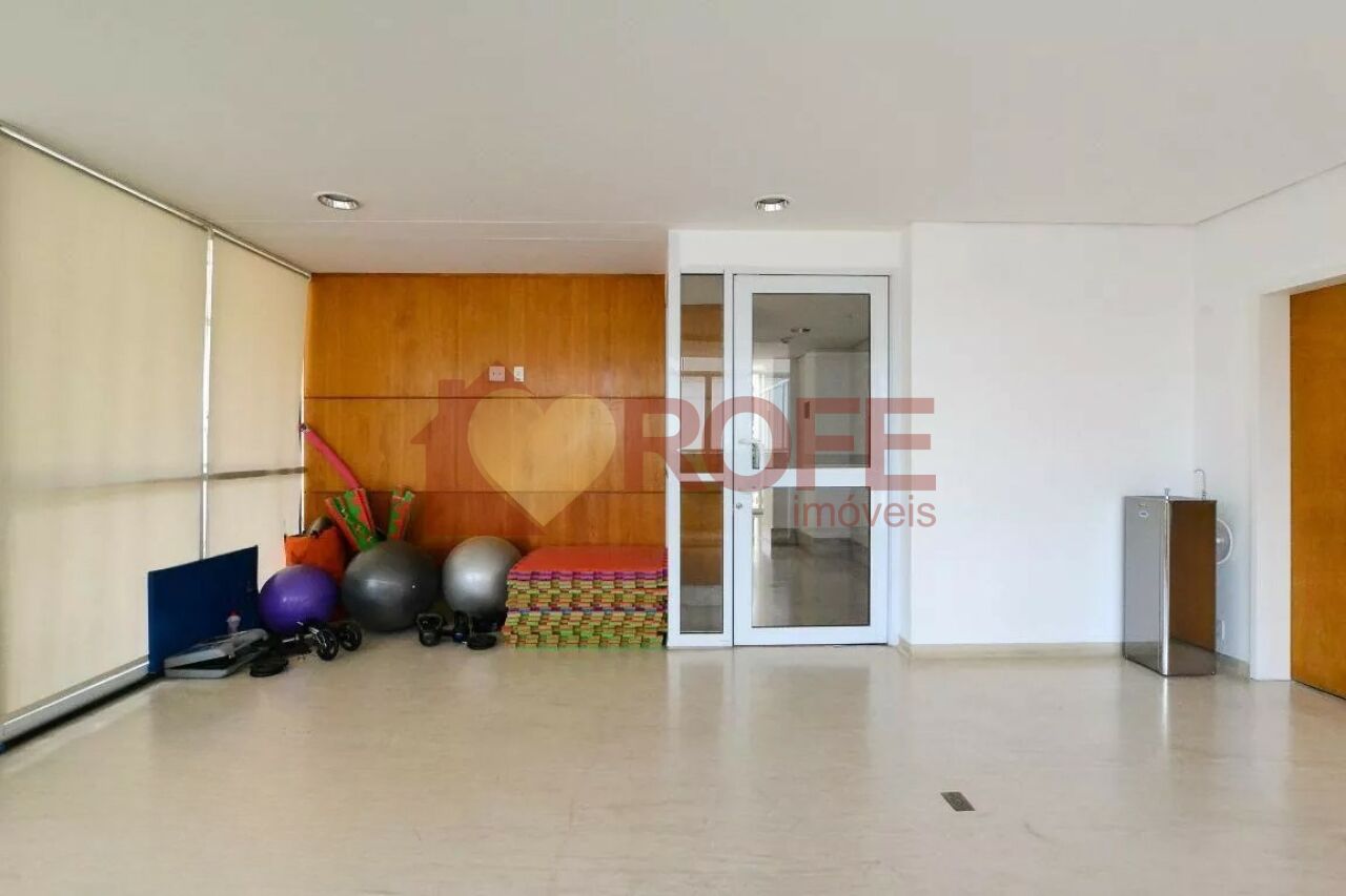 Foto 33 - RF43980