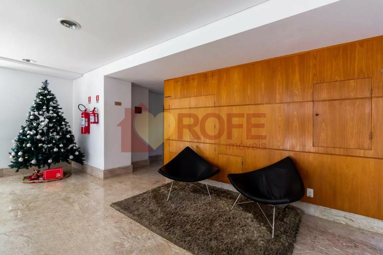 Foto 35 - RF43980