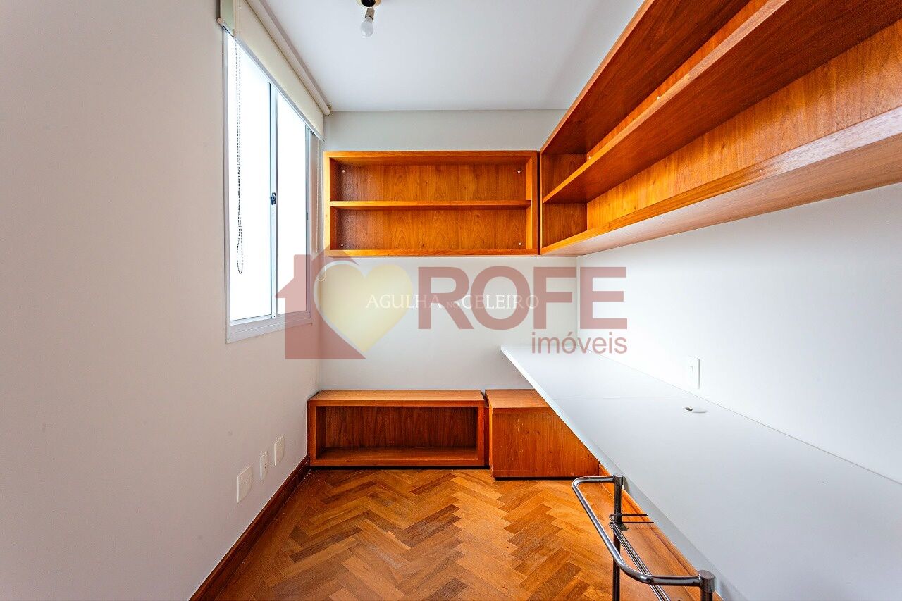 Foto 7 - RF43981