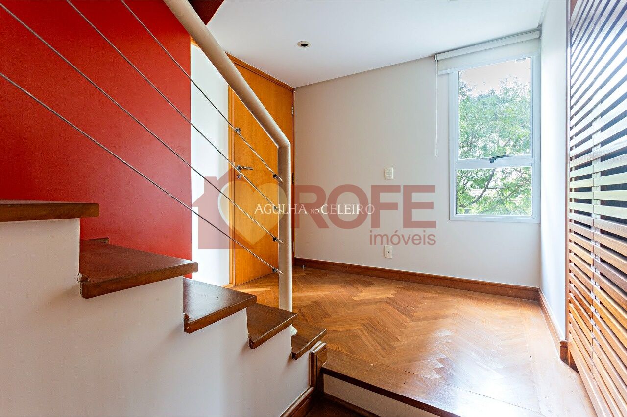Foto 8 - RF43981