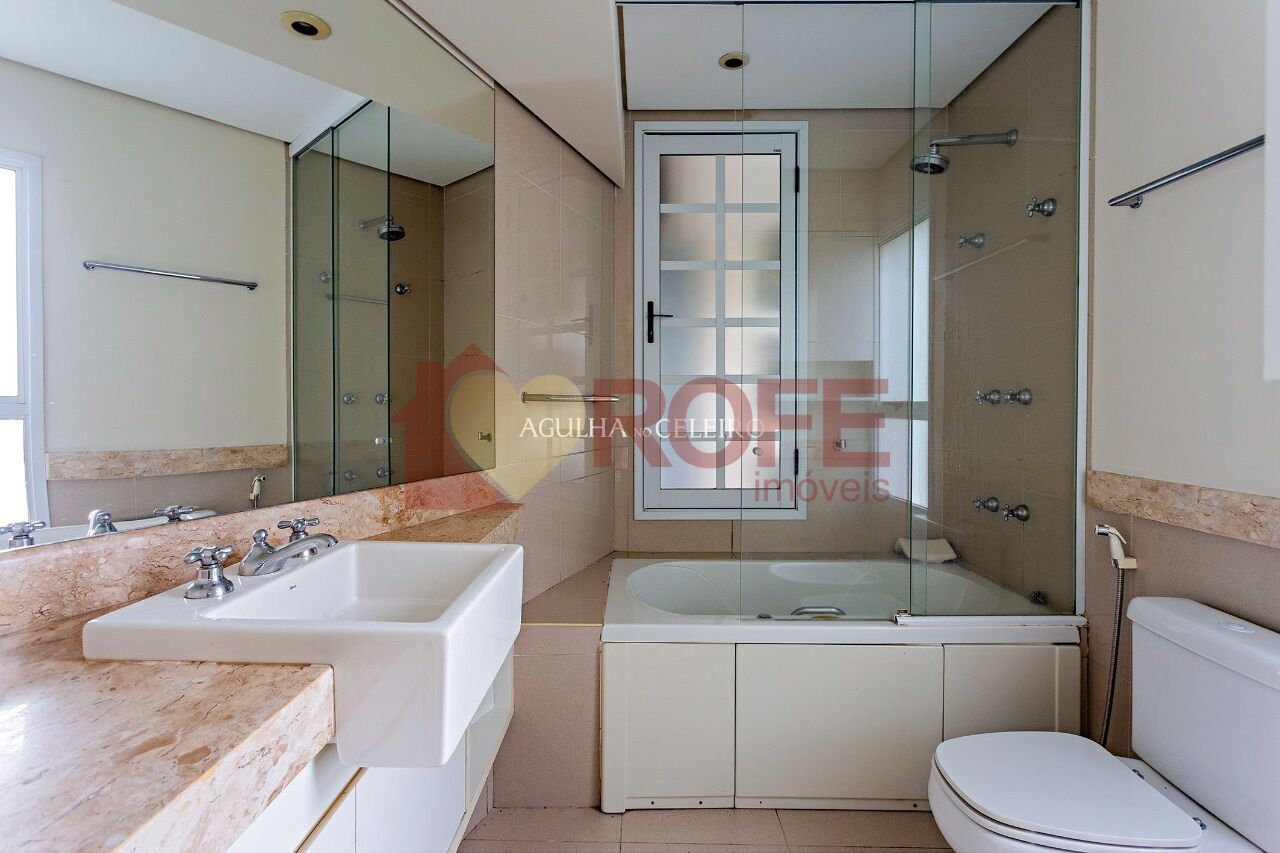 Foto 10 - RF43981