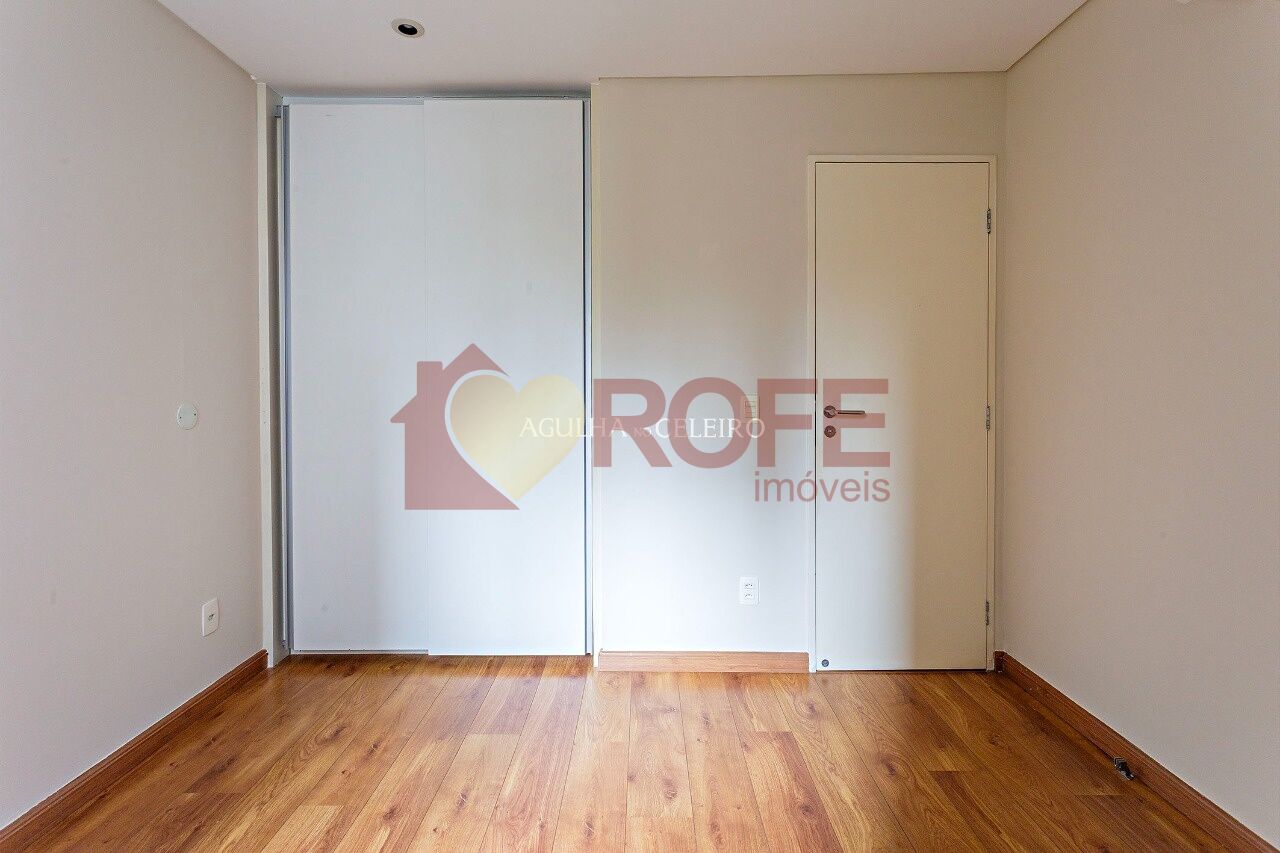 Foto 13 - RF43981